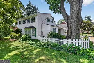 107 Summit Road, Media, PA 19063 - Photo 32