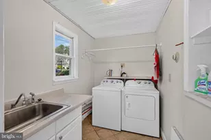 107 Summit Rd, Media, PA 19063 - Photo 30