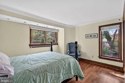 107 Summit Road, Media, PA 19063 - Photo 30
