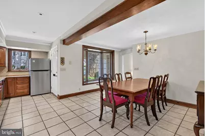 107 Summit Road, Media, PA 19063 - Photo 12