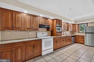 107 Summit Rd, Media, PA 19063 - Photo 4