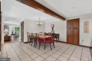 107 Summit Rd, Media, PA 19063 - Photo 8