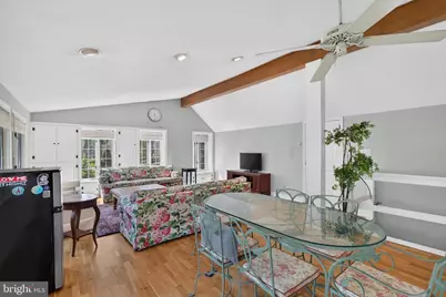 107 Summit Road, Media, PA 19063 - Photo 28