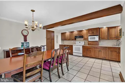107 Summit Road, Media, PA 19063 - Photo 44