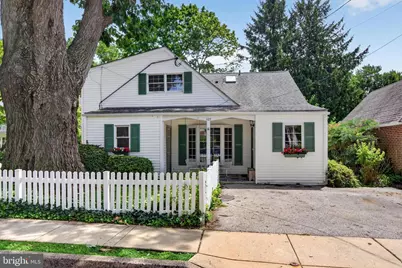 107 Summit Road, Media, PA 19063 - Photo 6