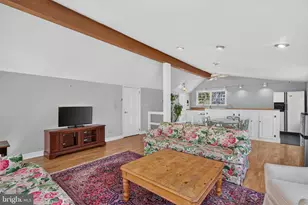 107 Summit Rd, Media, PA 19063 - Photo 24