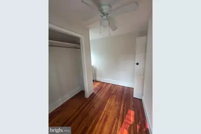 2439 Madison Street, Chester, PA 19013 - Photo 20