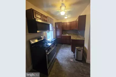 2439 Madison Street, Chester, PA 19013 - Photo 8