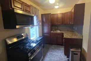 2439 Madison St, Chester, PA 19013 - Photo 8