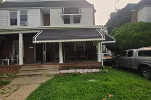 2439 Madison St, Chester, PA 19013 - Photo 1