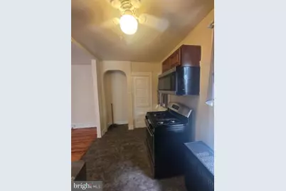 2439 Madison Street, Chester, PA 19013 - Photo 10