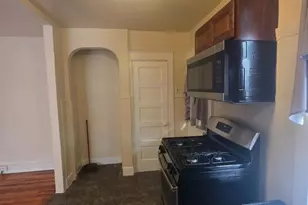 2439 Madison St, Chester, PA 19013 - Photo 10