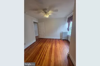 2439 Madison Street, Chester, PA 19013 - Photo 18
