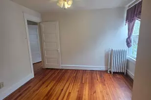 2439 Madison St, Chester, PA 19013 - Photo 18