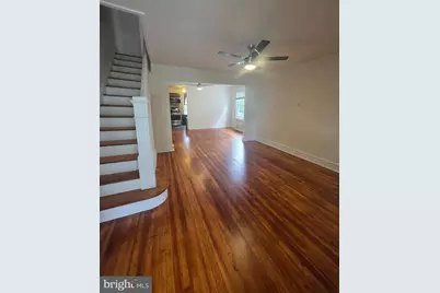 2439 Madison Street, Chester, PA 19013 - Photo 2
