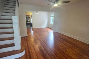 2439 Madison St, Chester, PA 19013 - Photo 2