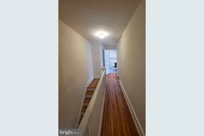 2439 Madison Street, Chester, PA 19013 - Photo 12