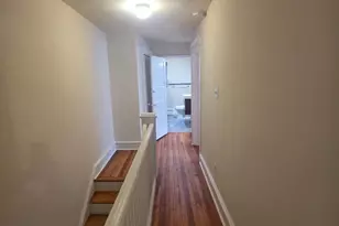 2439 Madison St, Chester, PA 19013 - Photo 12
