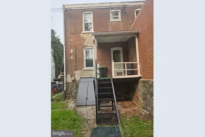 2439 Madison Street, Chester, PA 19013 - Photo 24