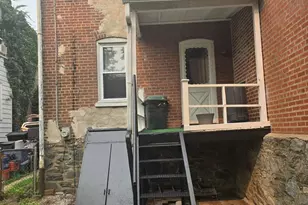 2439 Madison St, Chester, PA 19013 - Photo 24