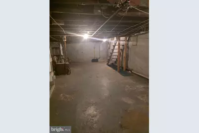 2439 Madison Street, Chester, PA 19013 - Photo 22