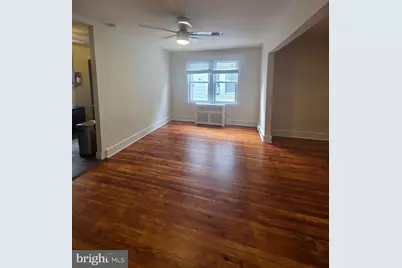 2439 Madison Street, Chester, PA 19013 - Photo 6