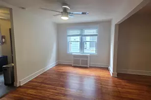 2439 Madison St, Chester, PA 19013 - Photo 6