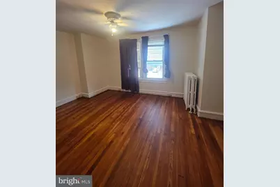 2439 Madison Street, Chester, PA 19013 - Photo 16