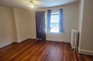 2439 Madison St, Chester, PA 19013 - Photo 16