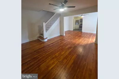 2439 Madison Street, Chester, PA 19013 - Photo 4