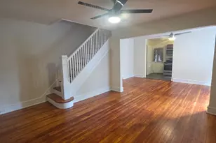 2439 Madison St, Chester, PA 19013 - Photo 4
