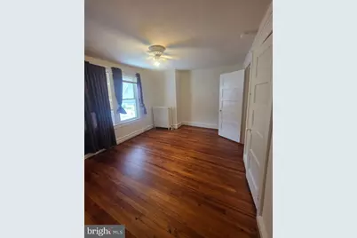 2439 Madison Street, Chester, PA 19013 - Photo 14