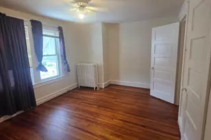 2439 Madison St, Chester, PA 19013 - Photo 14