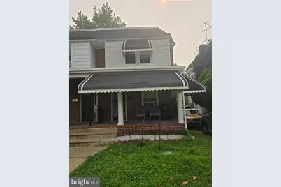 2439 Madison Street, Chester, PA 19013 - Photo 26