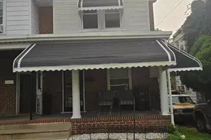 2439 Madison St, Chester, PA 19013 - Photo 26