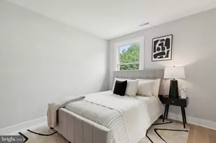 104 Furlong Ave, Newtown Square, PA 19073 - Photo 52