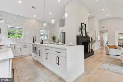 104 Furlong Avenue, Newtown Square, PA 19073 - Photo 20