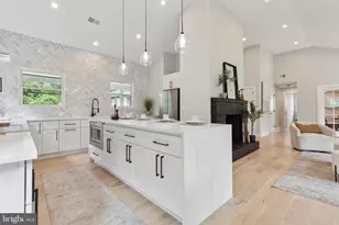 104 Furlong Ave, Newtown Square, PA 19073 - Photo 20