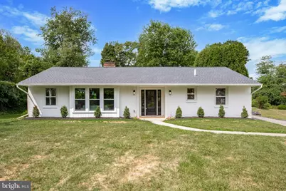 104 Furlong Avenue, Newtown Square, PA 19073 - Photo 1