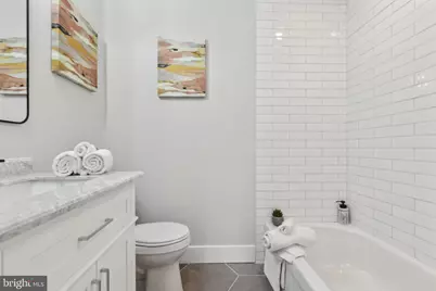 104 Furlong Avenue, Newtown Square, PA 19073 - Photo 68