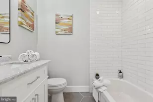 104 Furlong Ave, Newtown Square, PA 19073 - Photo 68