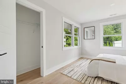 104 Furlong Avenue, Newtown Square, PA 19073 - Photo 64
