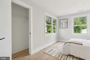 104 Furlong Ave, Newtown Square, PA 19073 - Photo 64