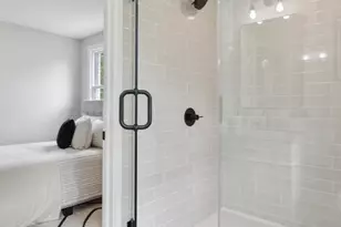 104 Furlong Ave, Newtown Square, PA 19073 - Photo 60