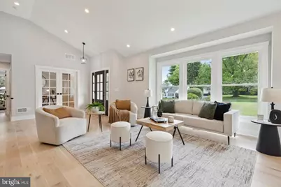 104 Furlong Avenue, Newtown Square, PA 19073 - Photo 2