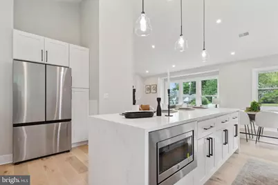 104 Furlong Avenue, Newtown Square, PA 19073 - Photo 26