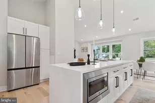 104 Furlong Ave, Newtown Square, PA 19073 - Photo 26