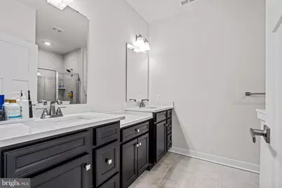 117 W Kenneth Lane, Media, PA 19063 - Photo 36