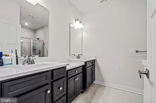 117 W Kenneth Ln, Media, PA 19063 - Photo 36