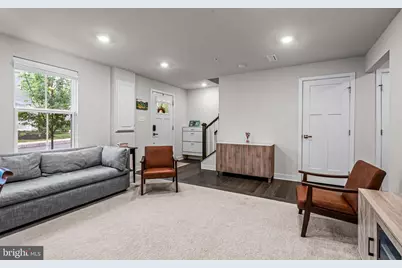 117 W Kenneth Lane, Media, PA 19063 - Photo 6